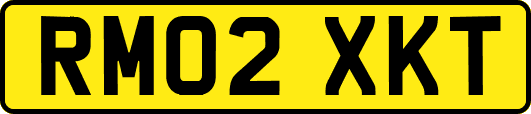 RM02XKT