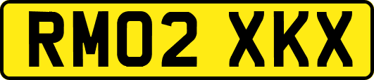 RM02XKX