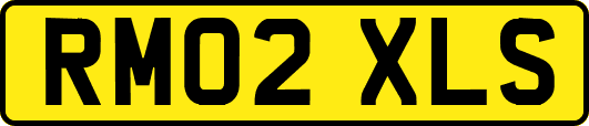 RM02XLS
