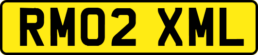 RM02XML