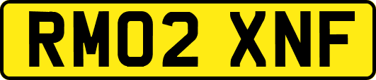RM02XNF