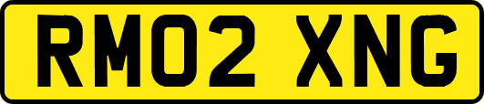 RM02XNG