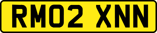 RM02XNN