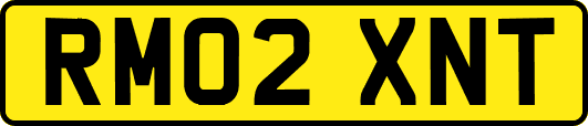 RM02XNT