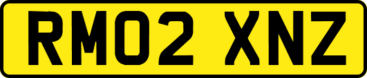 RM02XNZ