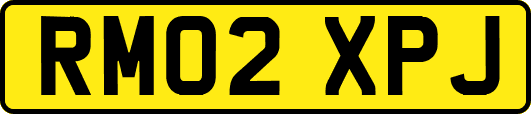 RM02XPJ