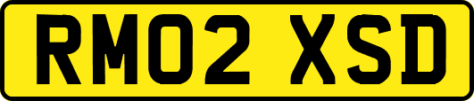 RM02XSD