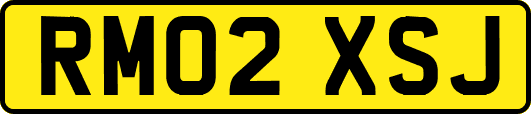 RM02XSJ