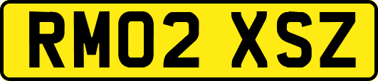RM02XSZ