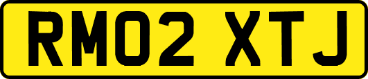 RM02XTJ