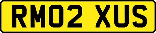 RM02XUS