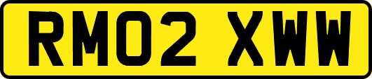 RM02XWW