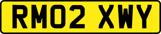 RM02XWY