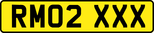 RM02XXX