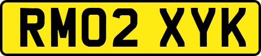 RM02XYK