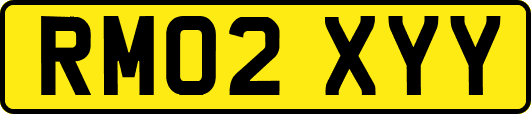 RM02XYY