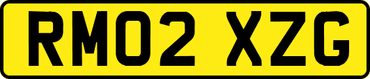 RM02XZG