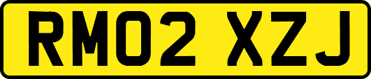 RM02XZJ
