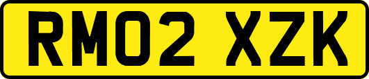 RM02XZK