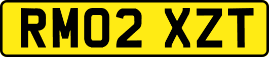 RM02XZT
