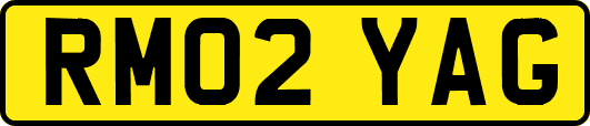 RM02YAG