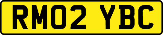 RM02YBC