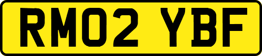 RM02YBF