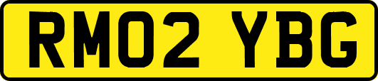 RM02YBG