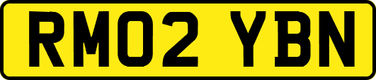 RM02YBN