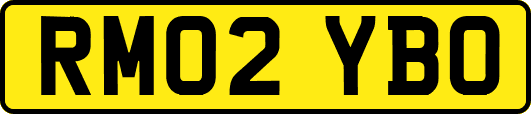 RM02YBO