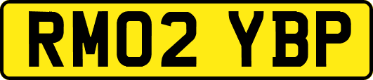 RM02YBP