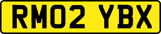 RM02YBX