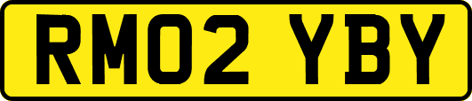 RM02YBY