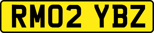RM02YBZ