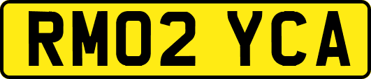 RM02YCA