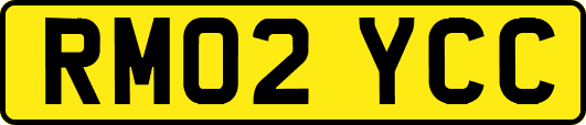 RM02YCC
