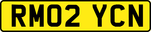RM02YCN