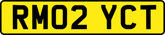RM02YCT