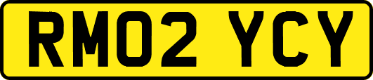 RM02YCY