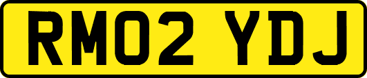 RM02YDJ