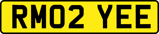RM02YEE