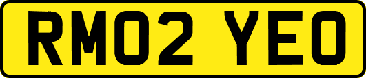 RM02YEO