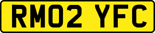 RM02YFC