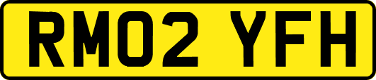 RM02YFH