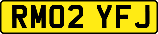 RM02YFJ