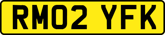 RM02YFK