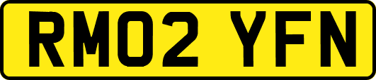 RM02YFN