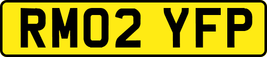 RM02YFP