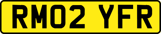 RM02YFR