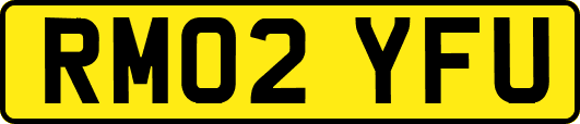 RM02YFU